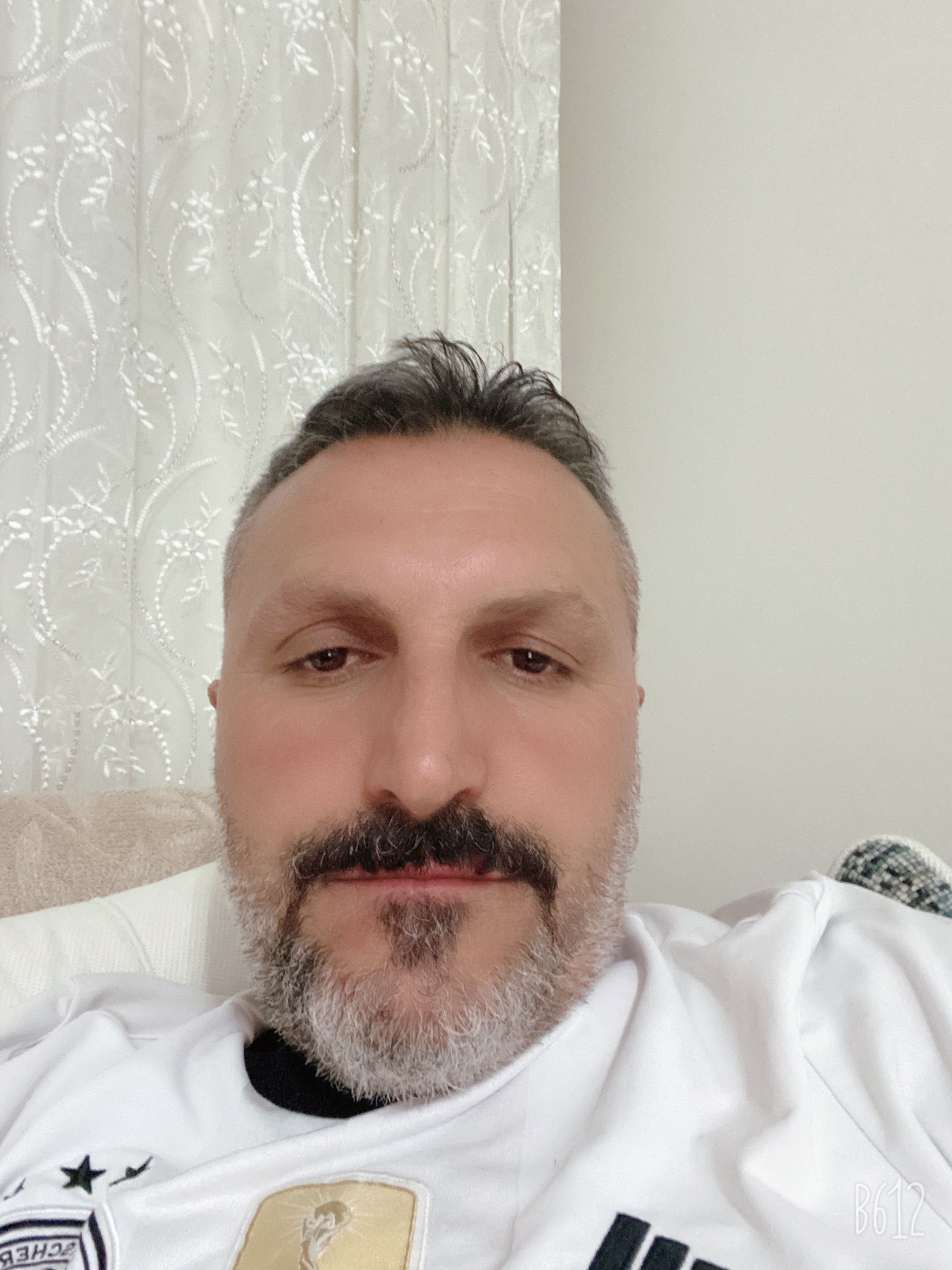 KARAMÜRSEL RES