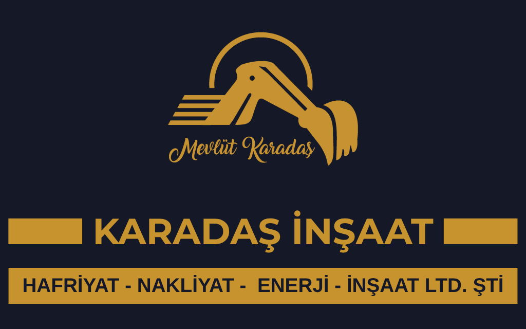 Karadaş İnşaat